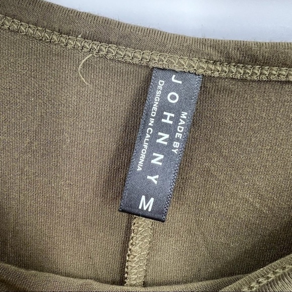 Made by Johnny, crew neck, medium, woman - Picture 4 of 8